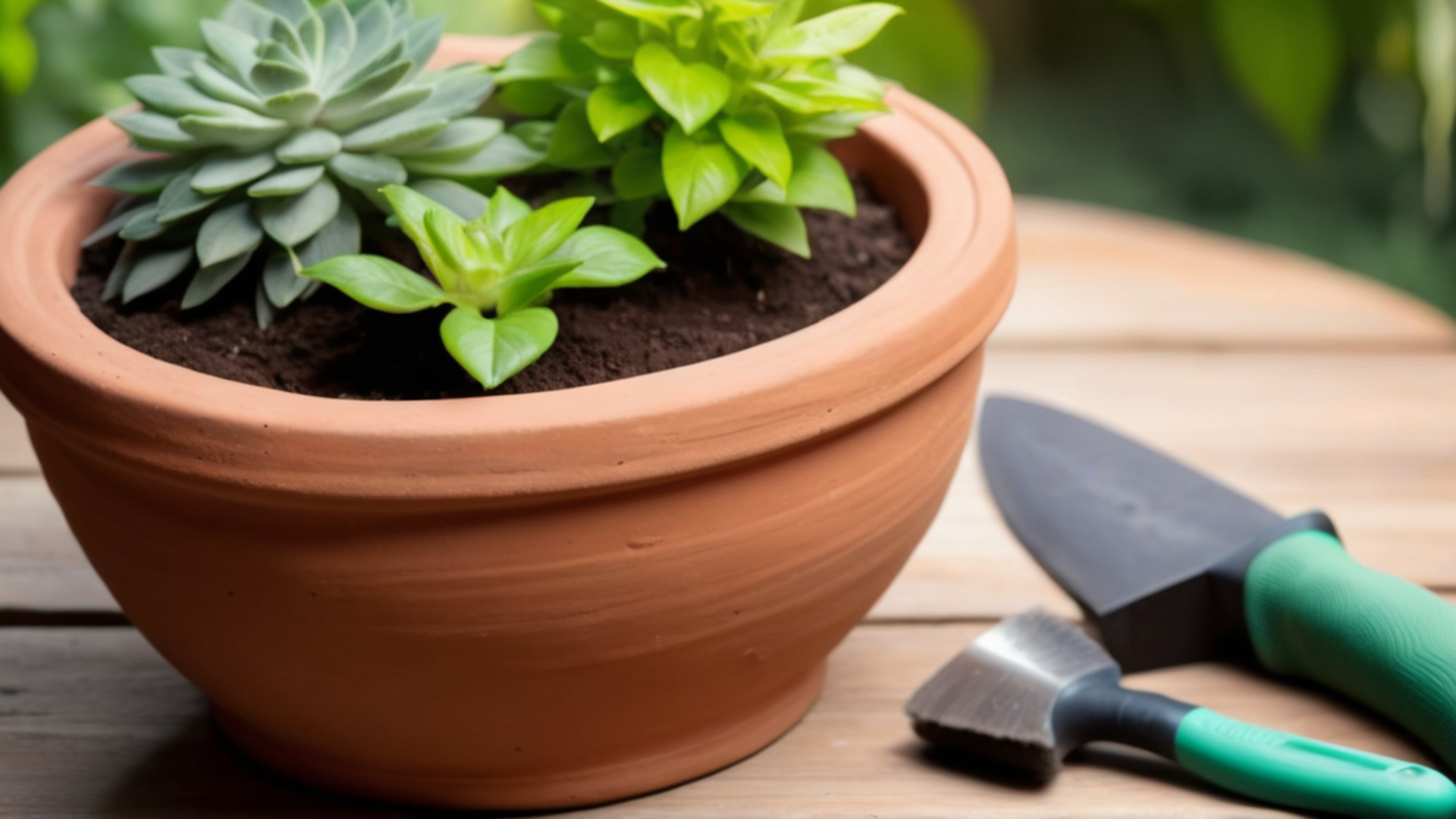 What Are the Best DIY Gift Ideas?