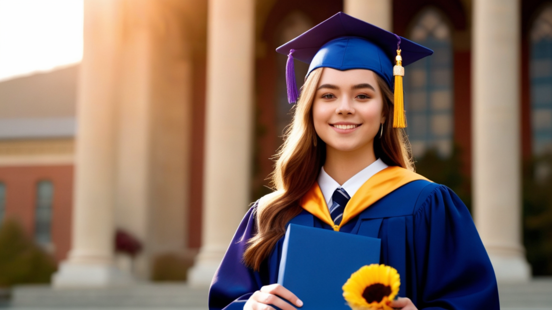 What Are the Best Gifts for a Graduation?