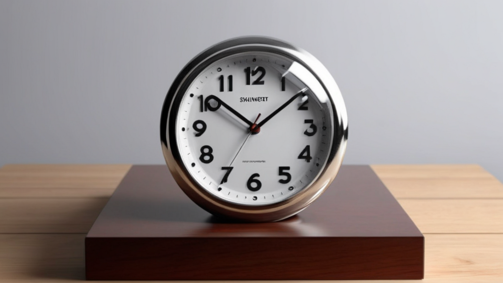 What Are the Best Gifts Under 10 Euros?