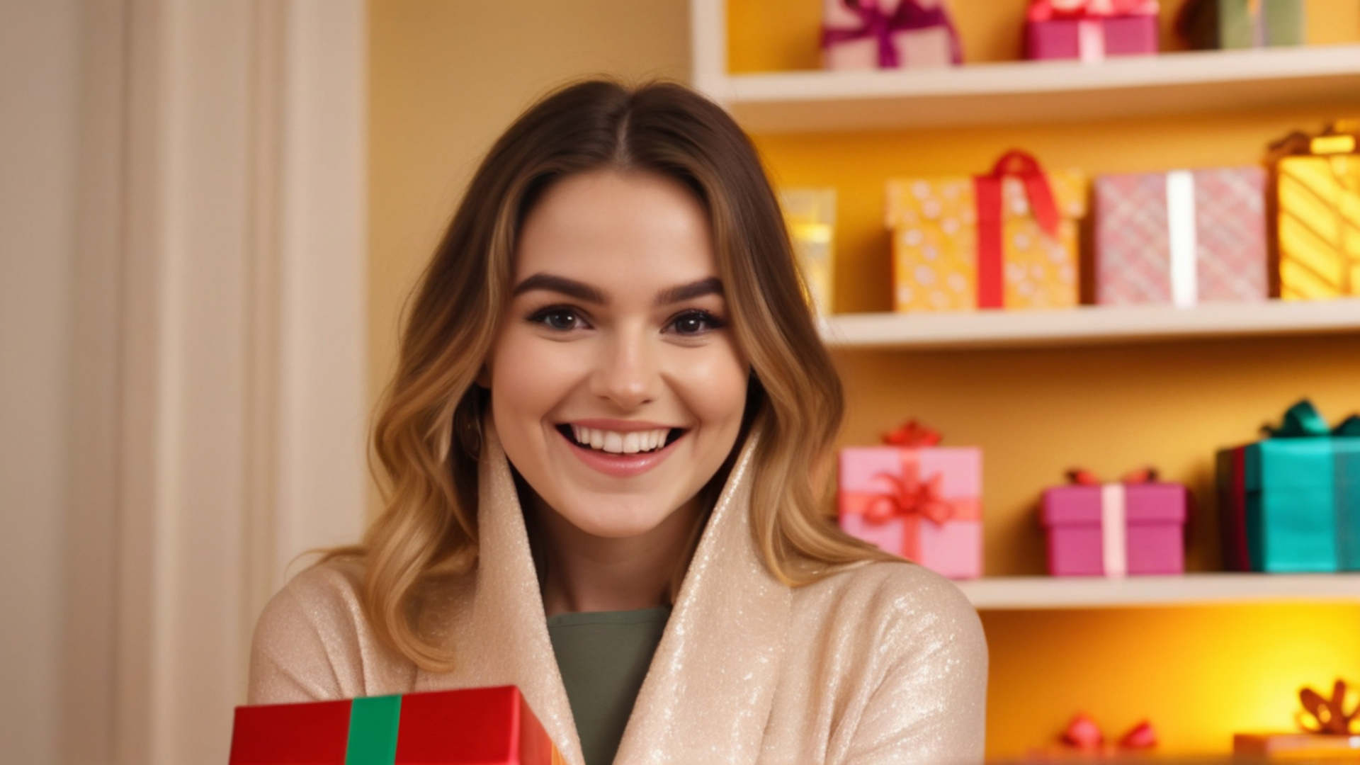 What Are the Best Prank Gifts?
