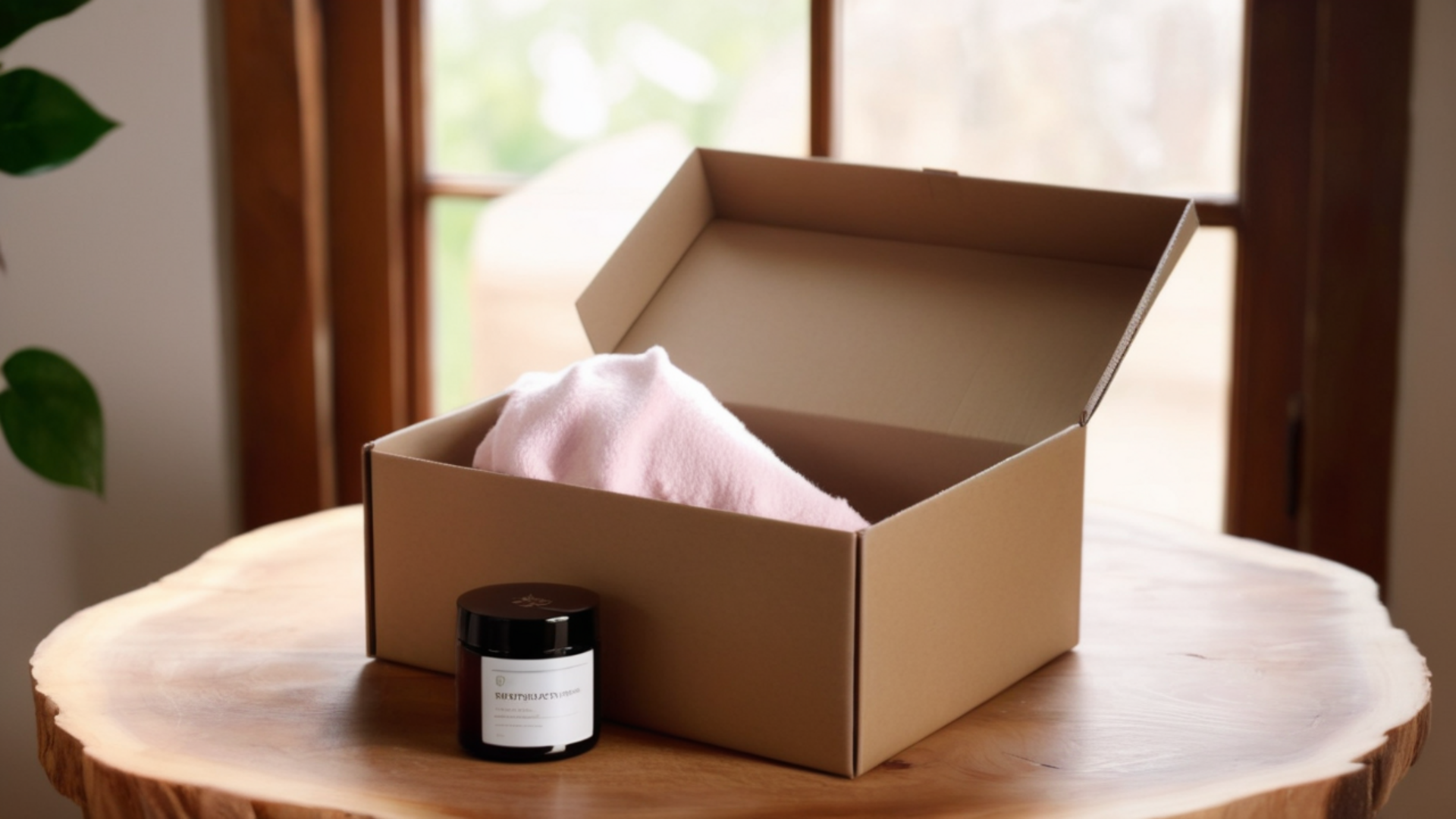 What Are the Best Subscription Box Gifts?