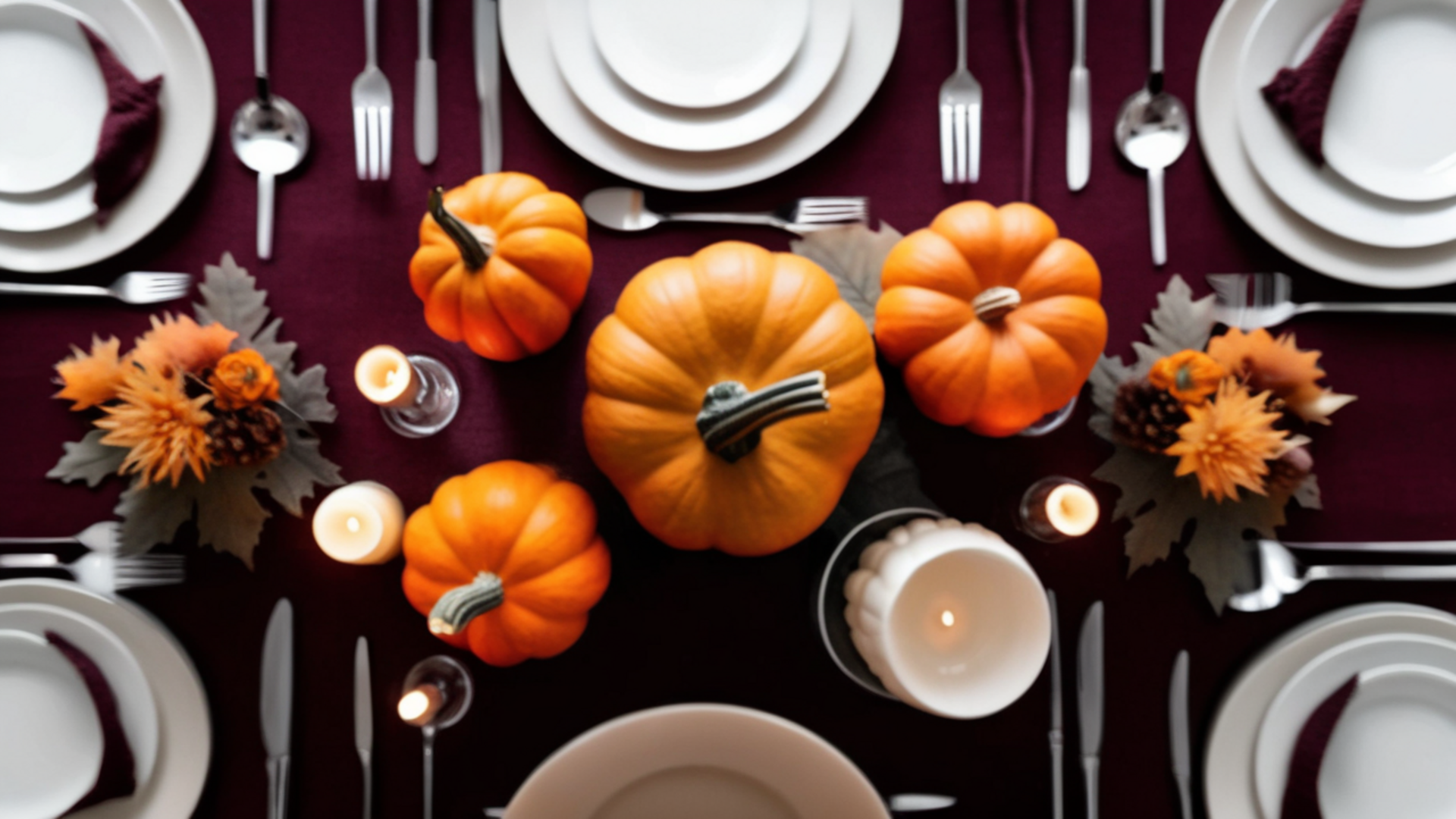 What Are the Best Thanksgiving Gift Ideas?