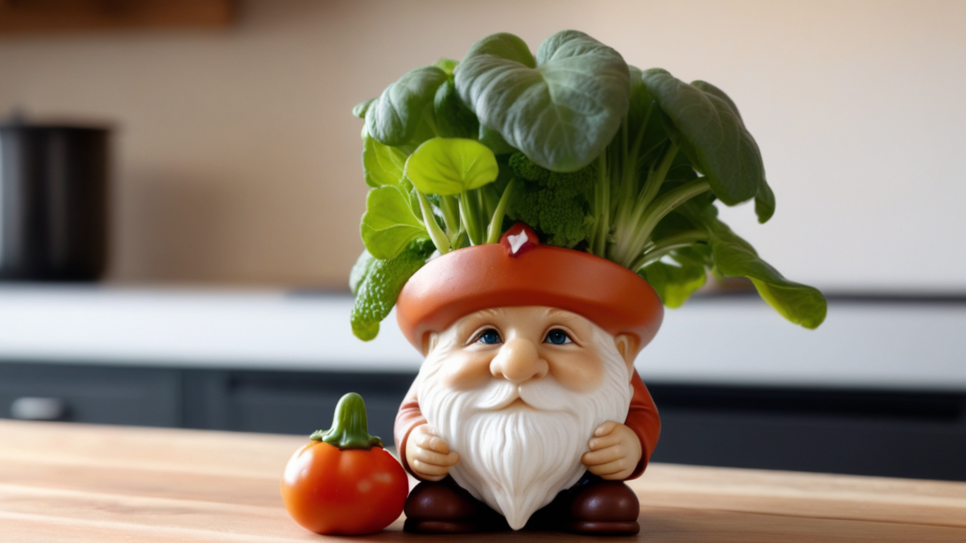 What Are the Most Bizarre Gifts Ever Given?