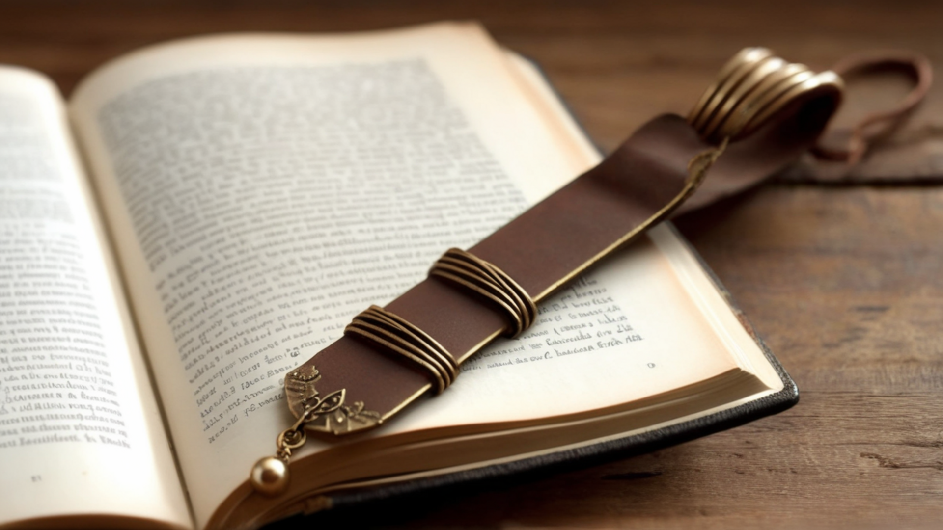 What Are the Most Unique Gifts for Book Lovers?