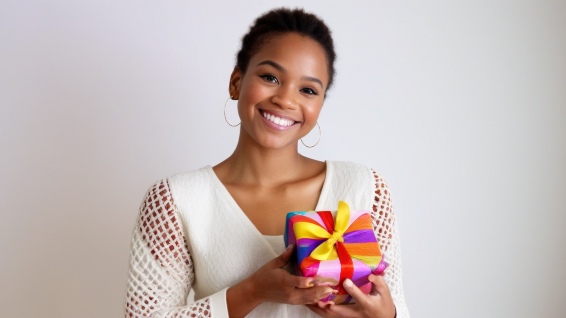 What Are Unique Gifts for a Baby Shower?