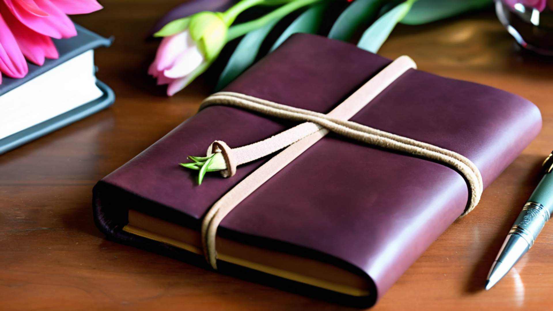 What Are Unwritten Rules About Gift-Giving?