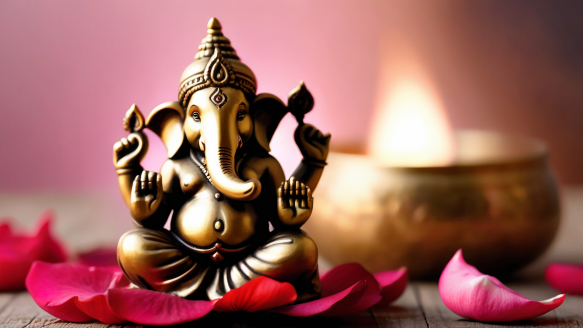 What Are Usual Gift Cultures in India?