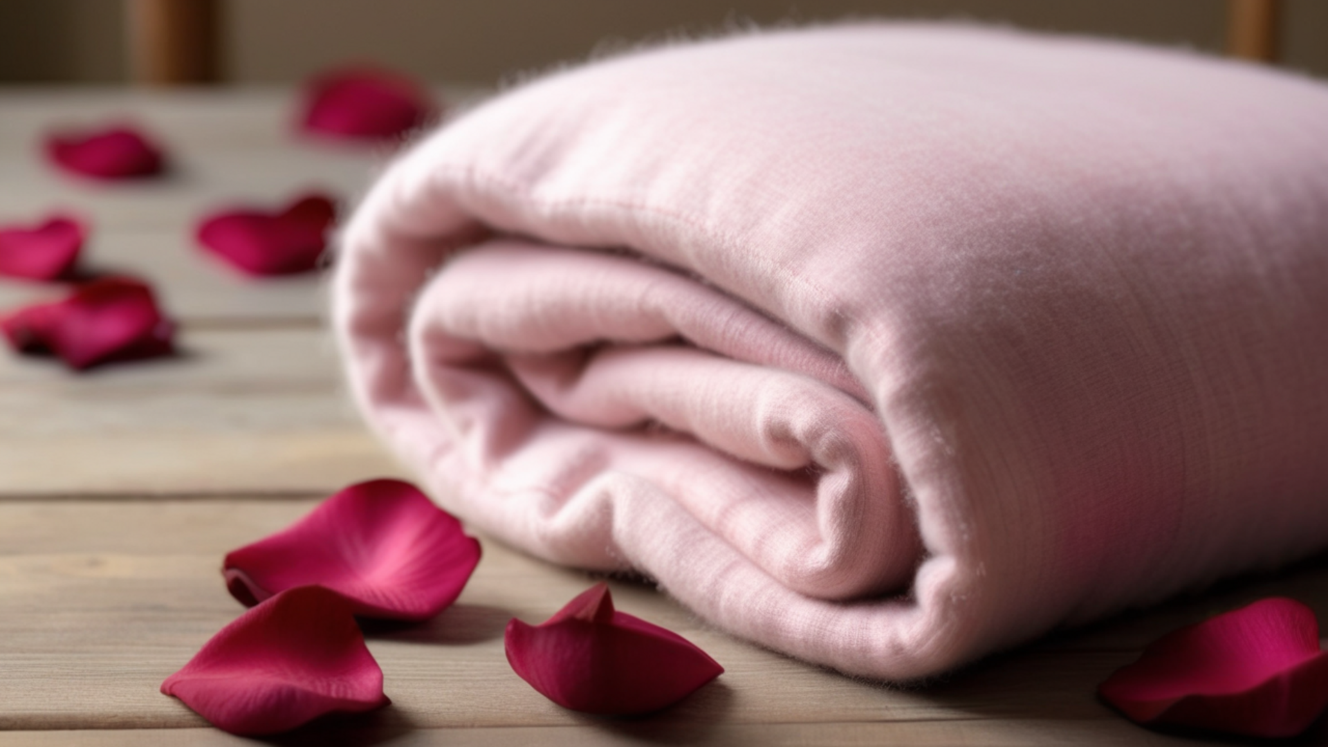 What Gifts Are Appropriate for a Baby Shower?
