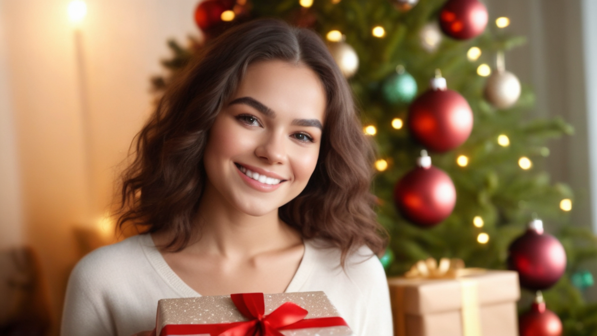 What You Need to Know About Holiday Gift Exchanges