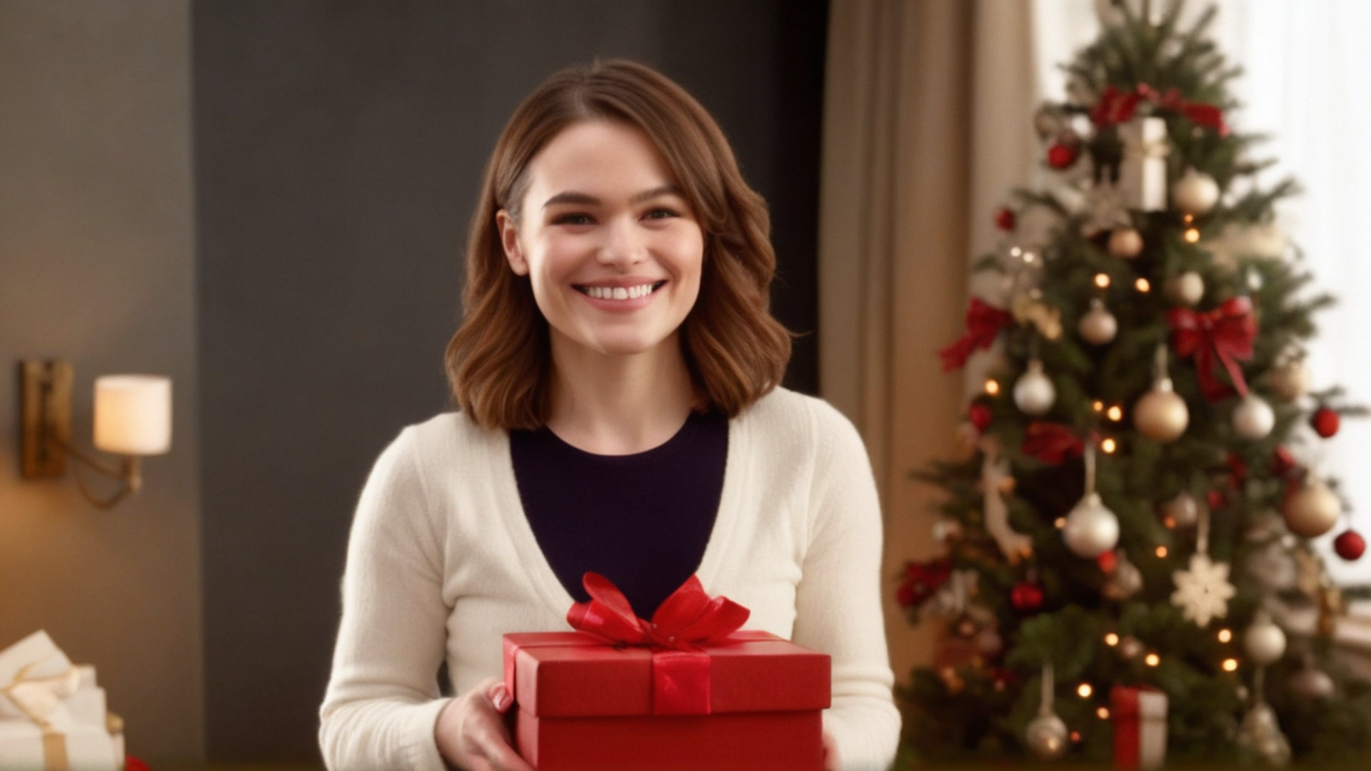 Why Experience-Based Gifts Create Lasting Memories