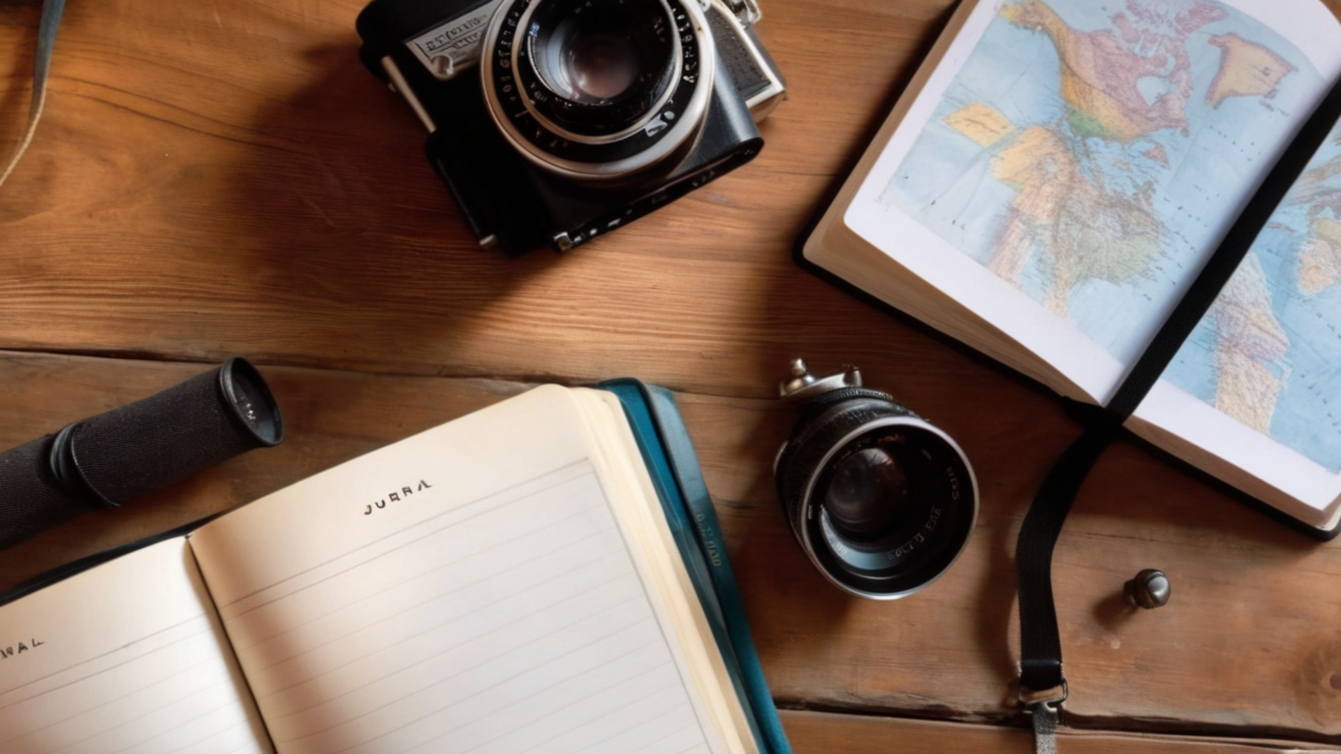 Why Experiences Make Better Gifts Than Stuff