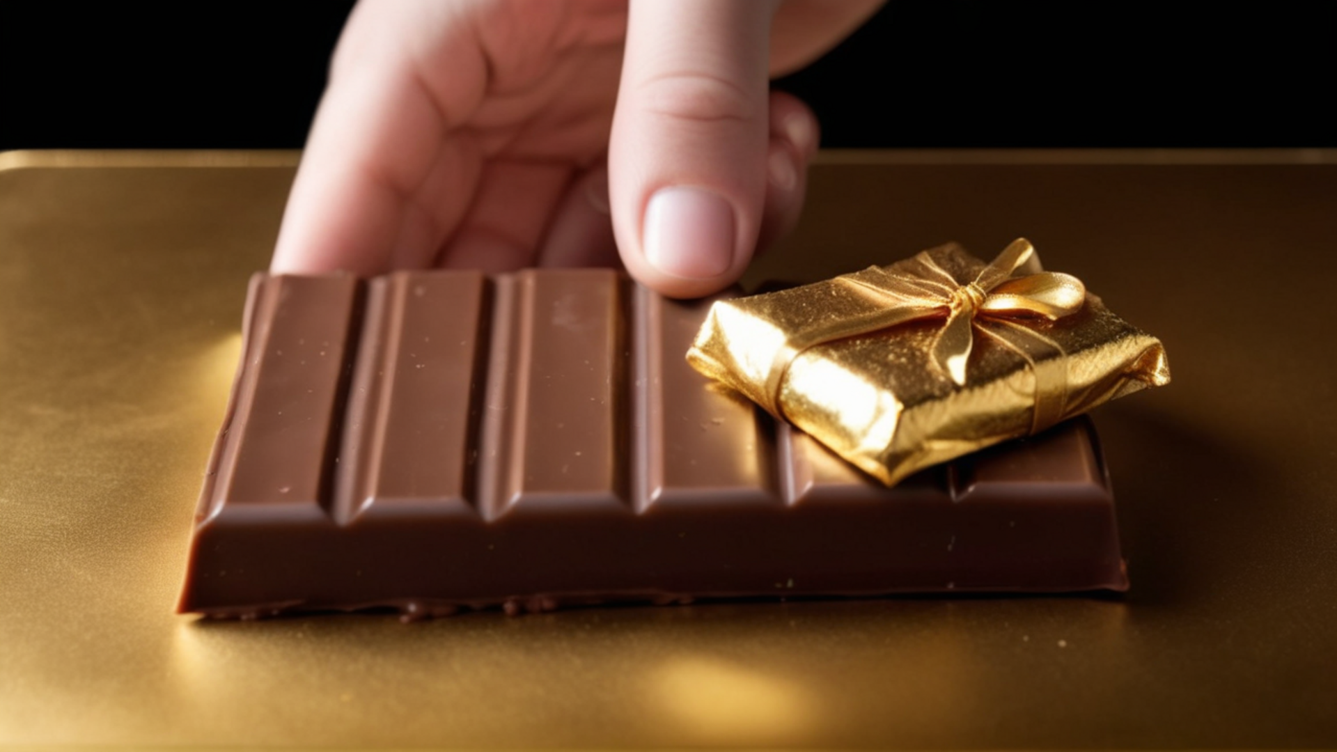 Why Gift-Giving Makes Us Happy (Science Explains)