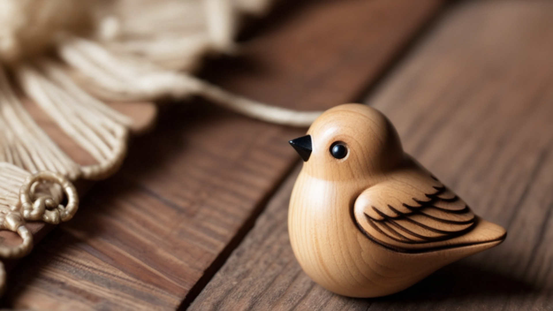 Why Handmade Gifts Are More Meaningful