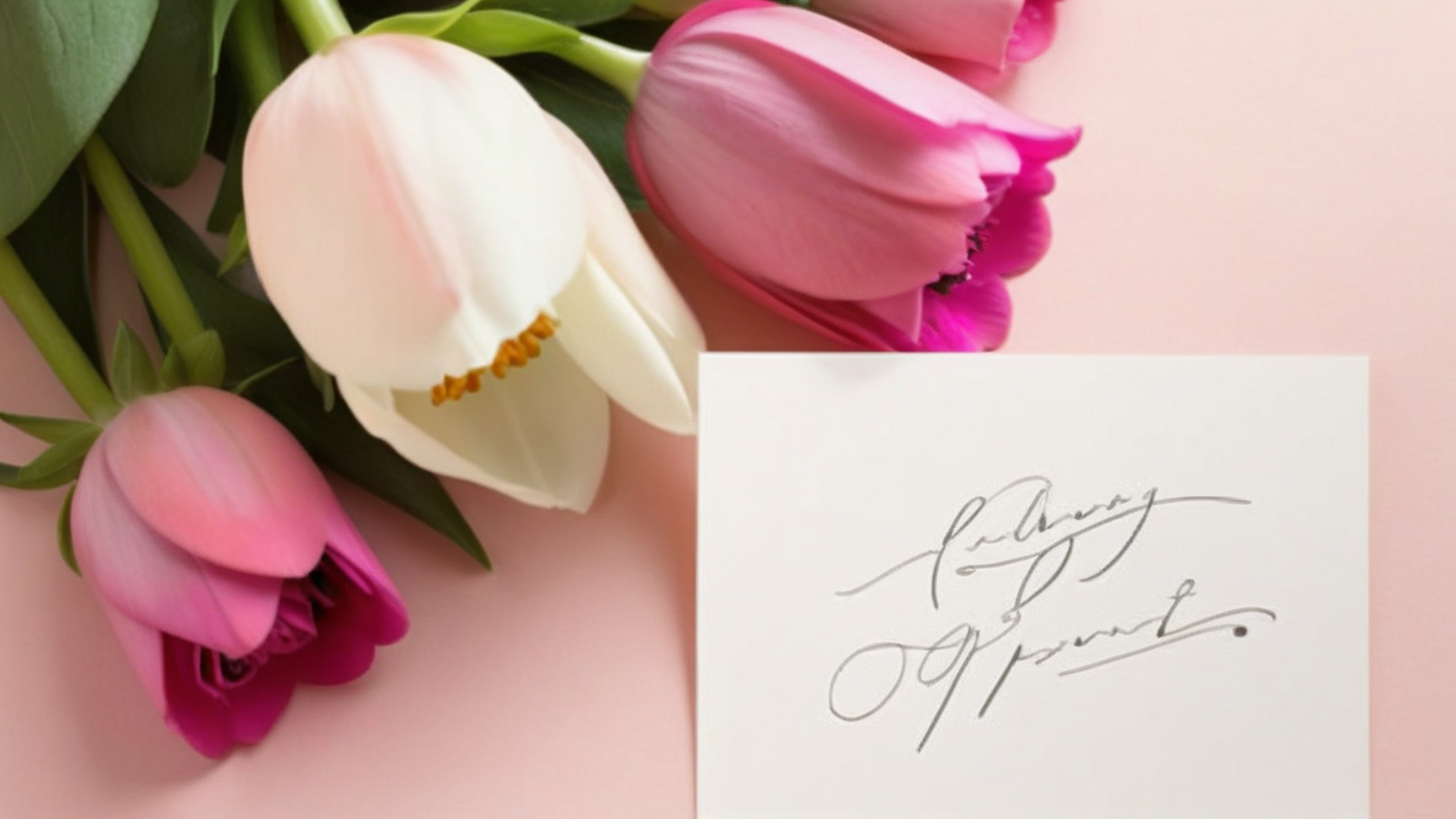 Why Surprise Gifts Strengthen Relationships