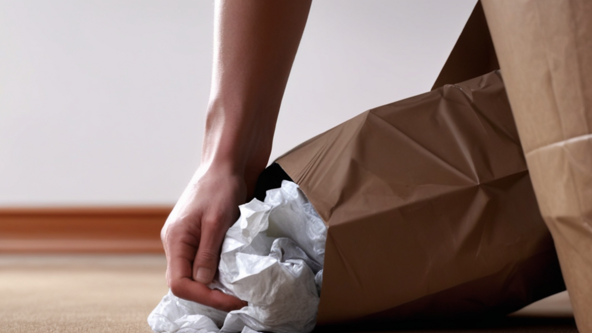 Why ‘No Gift’ Policies Are Ruining Everything