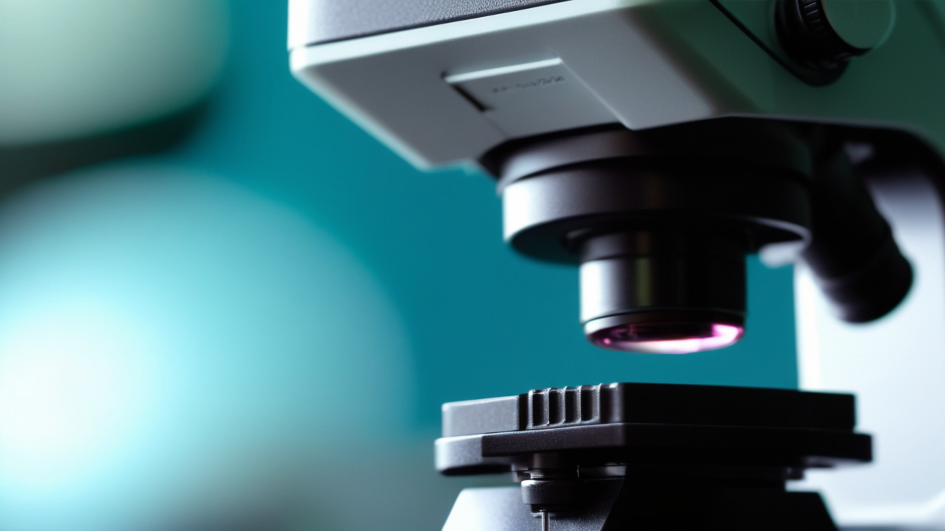 £650,000 donation fuels new rare disease research grants in UK